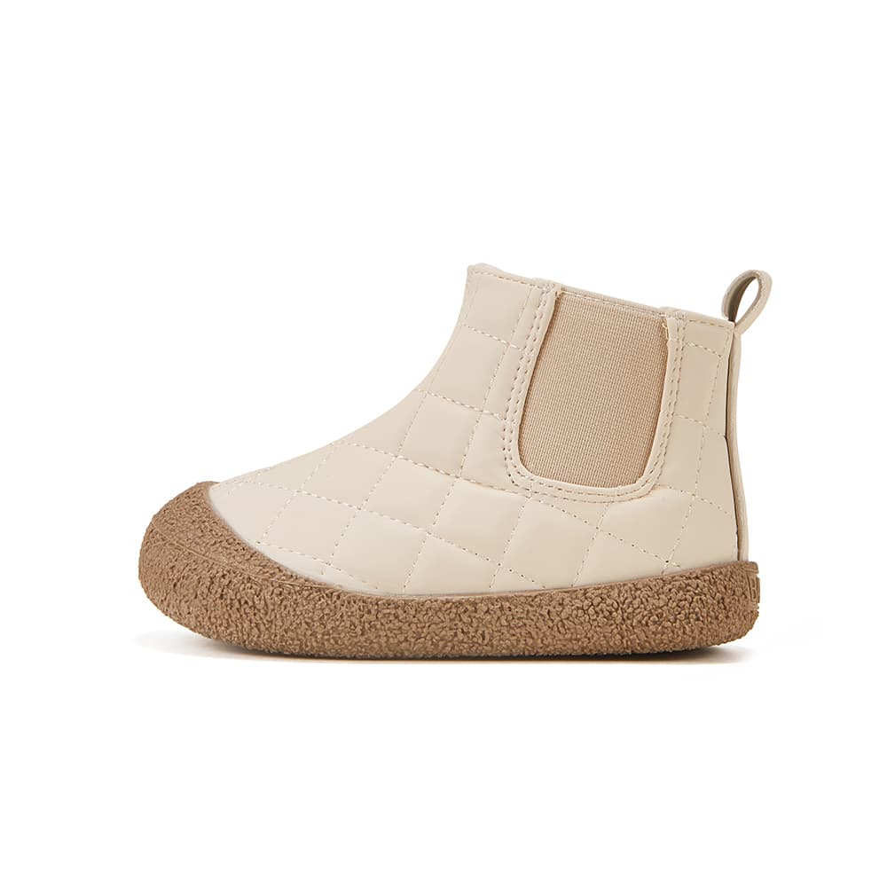 TOETOTS Noel - Kid Winter Boots - AVBL MRKT (11)
