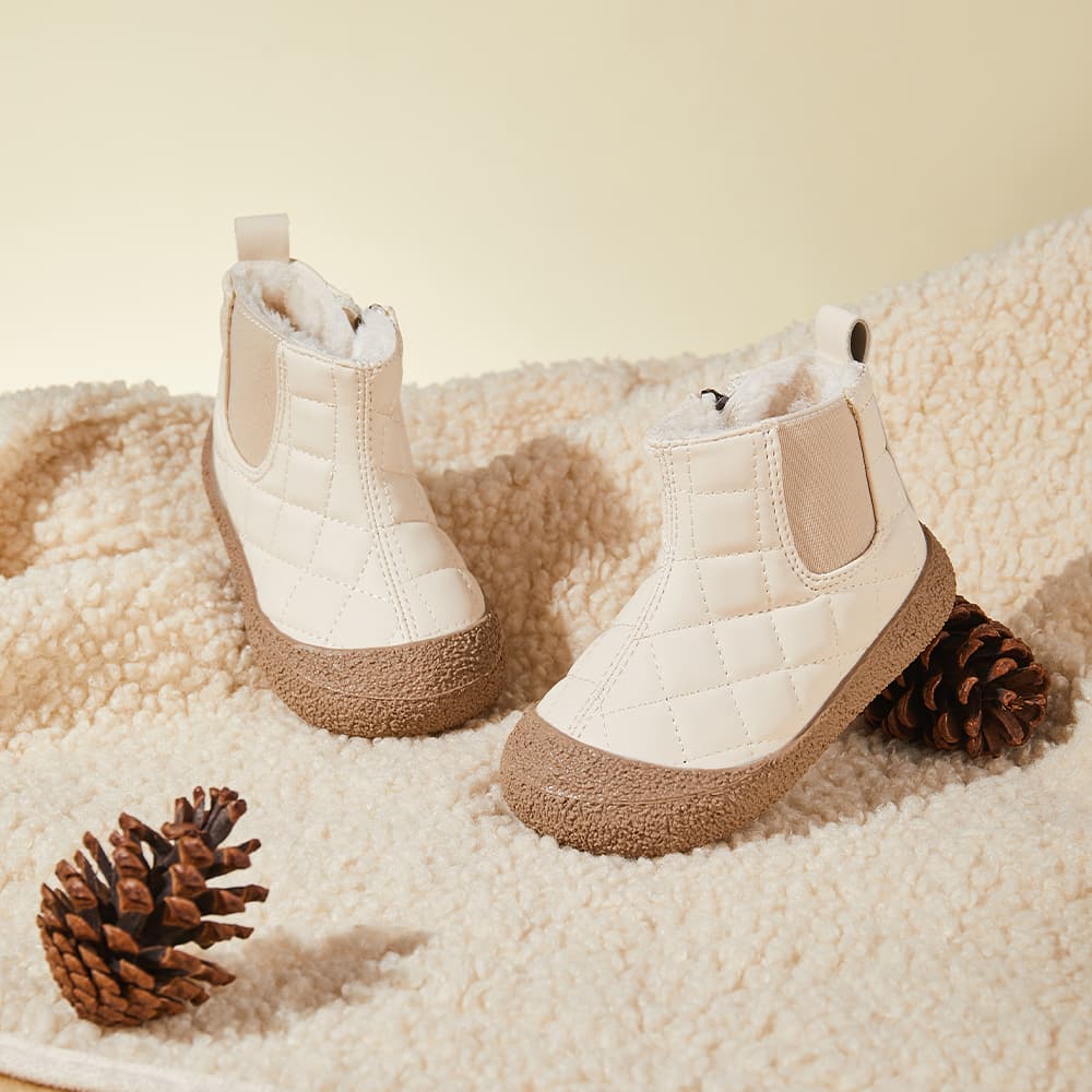 TOETOTS Noel - Kid Winter Boots - AVBL MRKT (3)