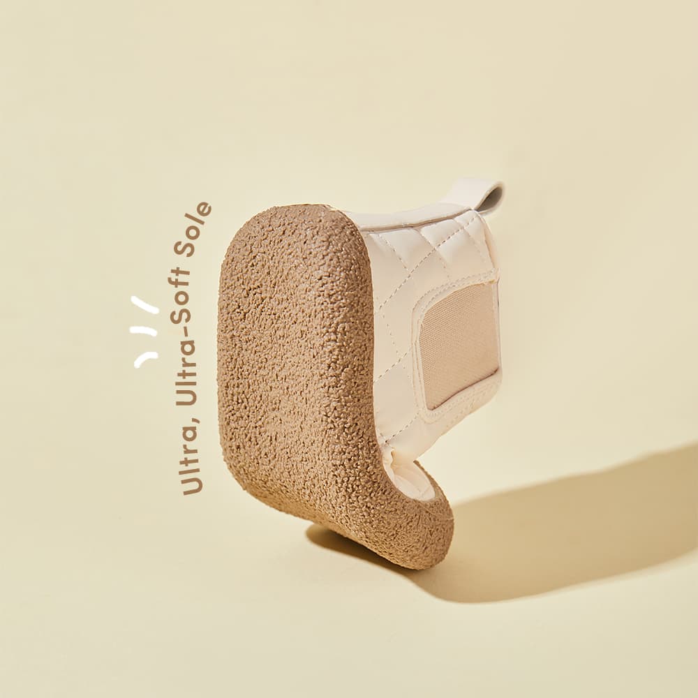 TOETOTS Noel - Kid Winter Boots - AVBL MRKT (8)