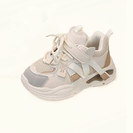 TOETOTS Nova - Baby Sneaker - AVBL MRKT (1)
