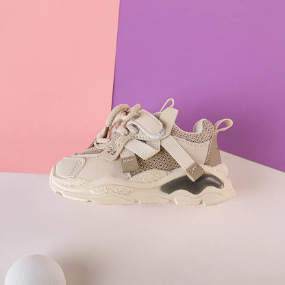 TOETOTS Nova - Baby Sneaker - AVBL MRKT (13)