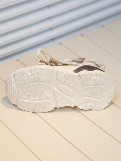 TOETOTS Nova - Baby Sneaker - AVBL MRKT (14)