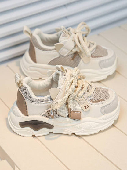 TOETOTS Nova - Baby Sneaker - AVBL MRKT (2)