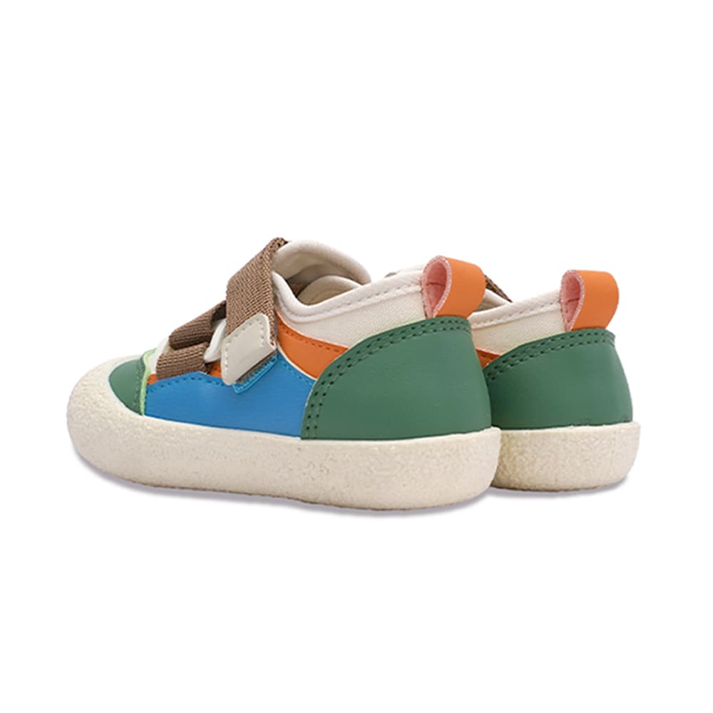 TOETOTS Palette - Baby Sneaker - AVBL MRKT (11)