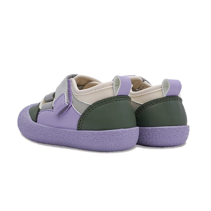 TOETOTS Palette - Baby Sneaker - AVBL MRKT (12)