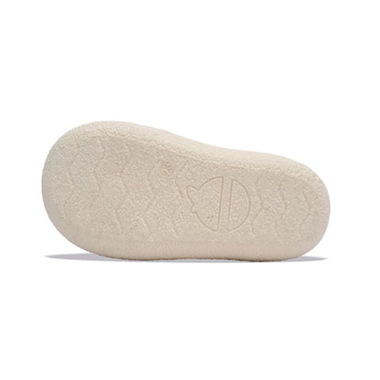 TOETOTS Palette - Baby Sneaker - AVBL MRKT (17)