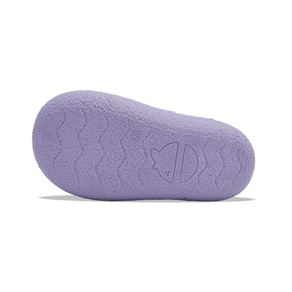 TOETOTS Palette - Baby Sneaker - AVBL MRKT (18)