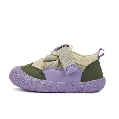 TOETOTS Palette - Baby Sneaker - AVBL MRKT (19)