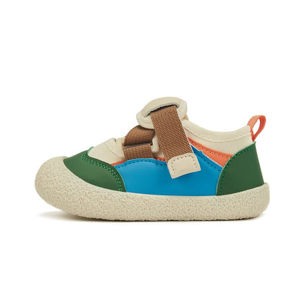TOETOTS Palette - Baby Sneaker - AVBL MRKT (20)