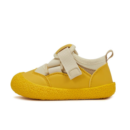 TOETOTS Palette - Baby Sneaker - AVBL MRKT (21)