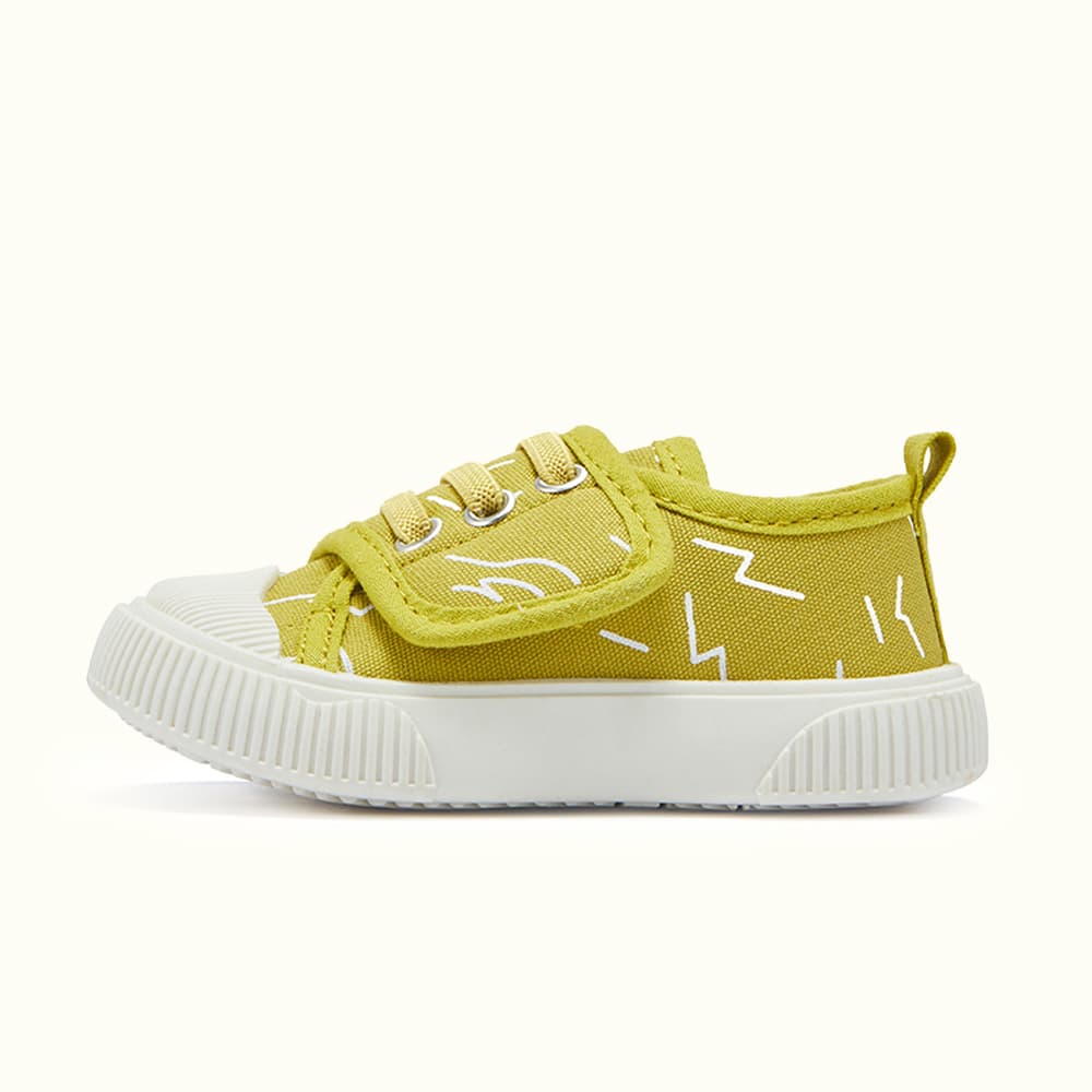 TOETOTS Pastel - Baby Shoes - AVBL MRKT (1)