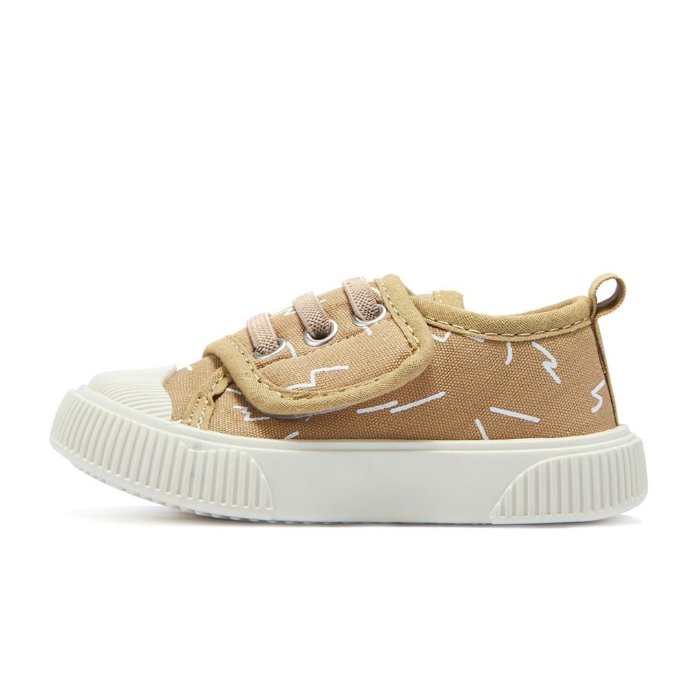 TOETOTS Pastel - Baby Shoes - AVBL MRKT (10)