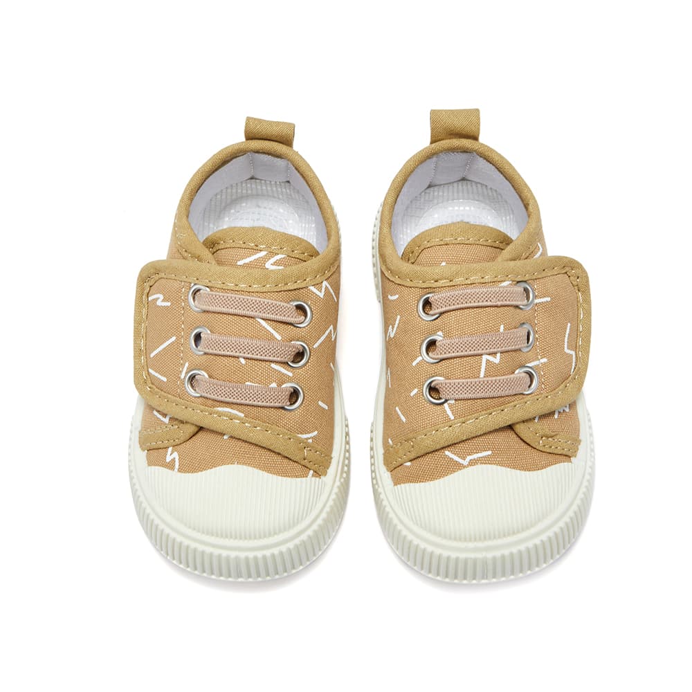 TOETOTS Pastel - Baby Shoes - AVBL MRKT (12)