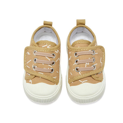 TOETOTS Pastel - Baby Shoes - AVBL MRKT (12)