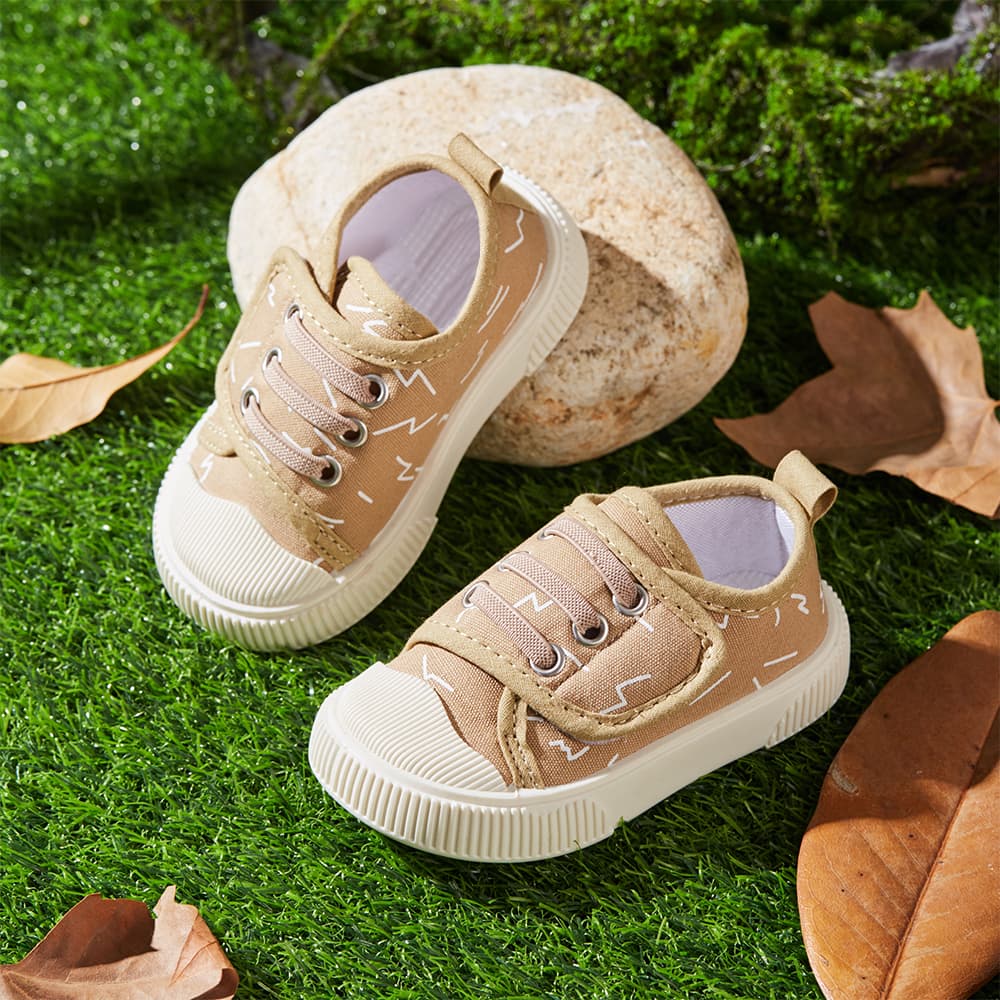 TOETOTS Pastel - Baby Shoes - AVBL MRKT (13)