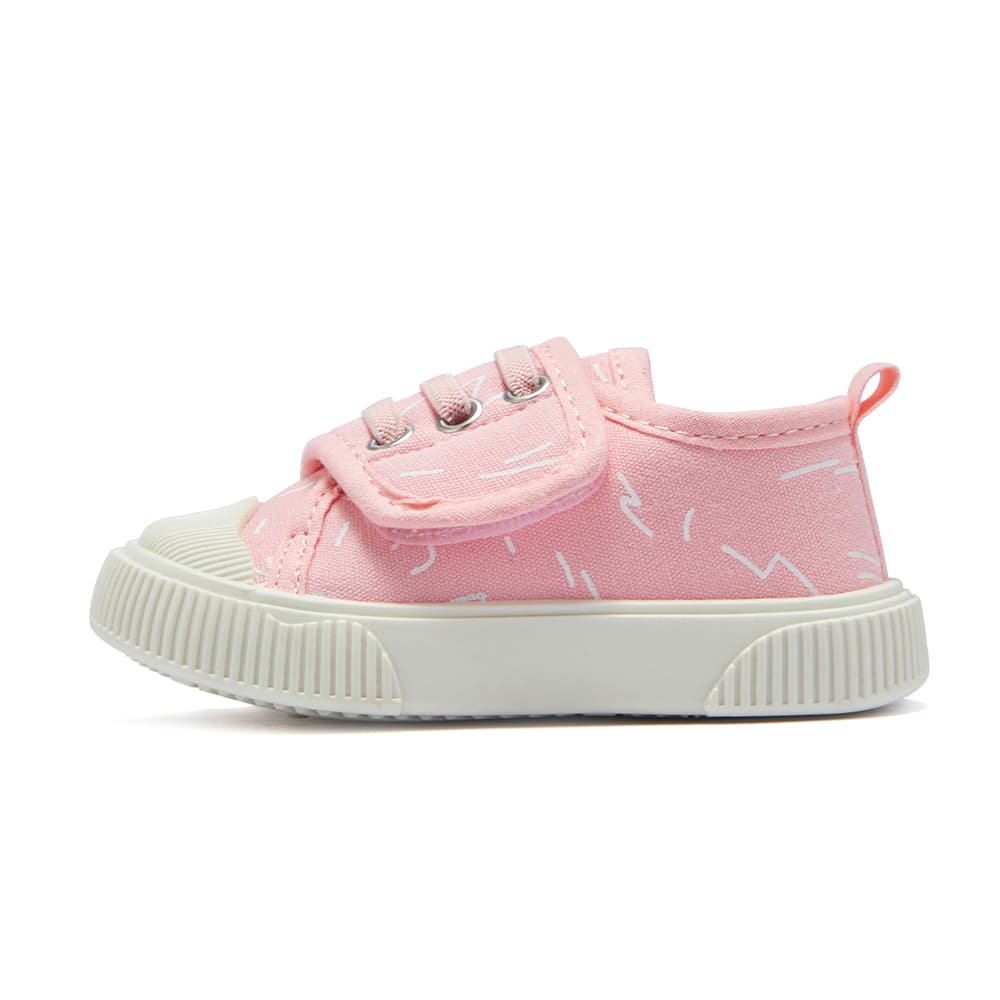 TOETOTS Pastel - Baby Shoes - AVBL MRKT (14)
