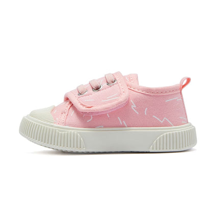TOETOTS Pastel - Baby Shoes - AVBL MRKT (14)