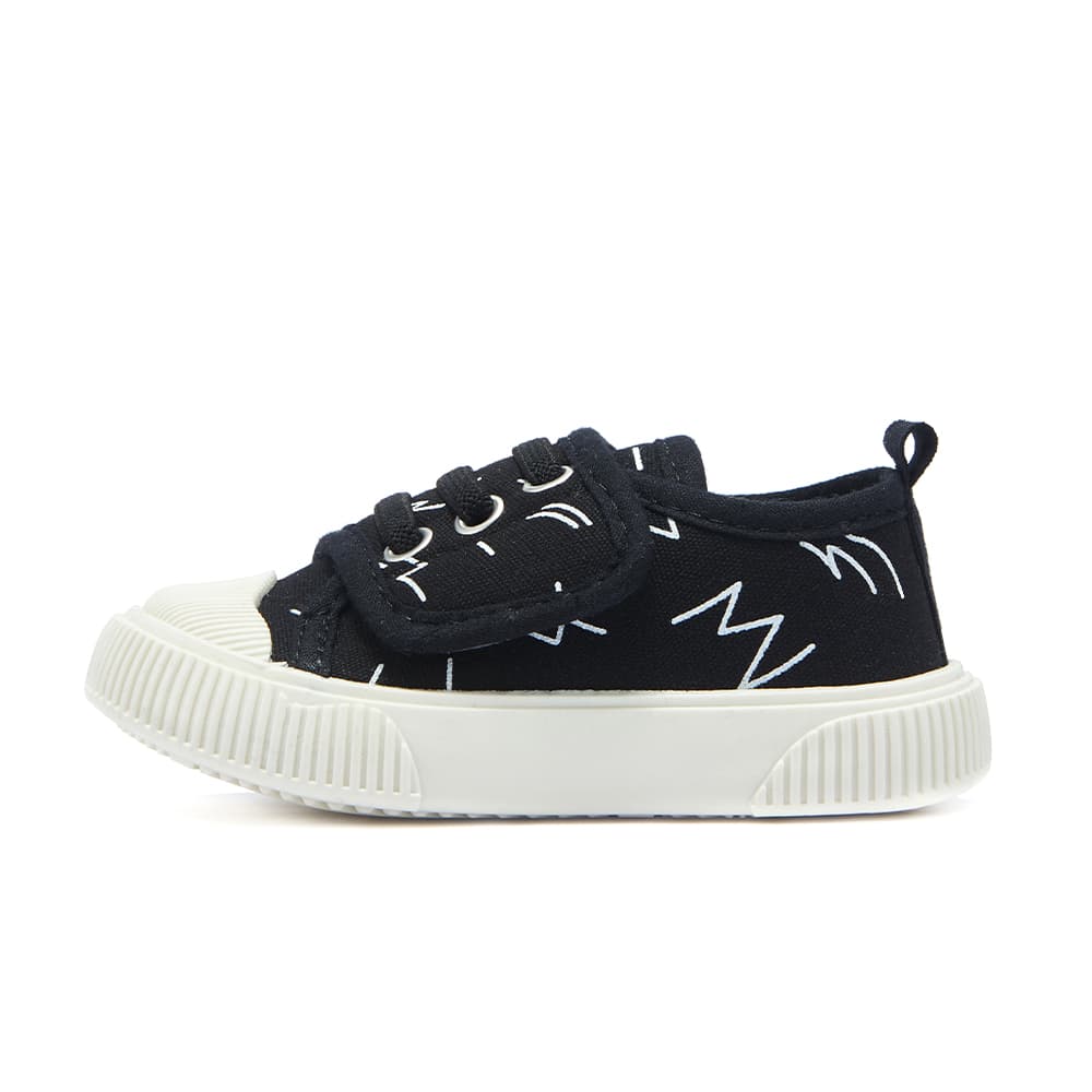 TOETOTS Pastel - Baby Shoes - AVBL MRKT (15)