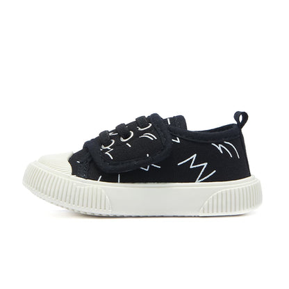 TOETOTS Pastel - Baby Shoes - AVBL MRKT (15)