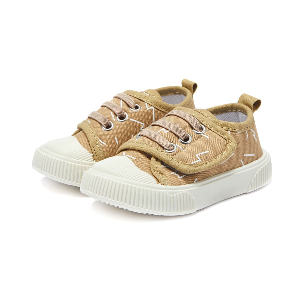 TOETOTS Pastel - Baby Shoes - AVBL MRKT (16)