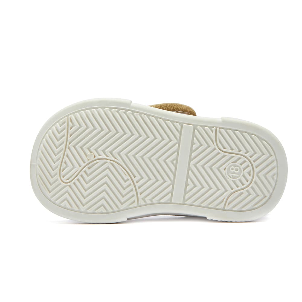 TOETOTS Pastel - Baby Shoes - AVBL MRKT (17)