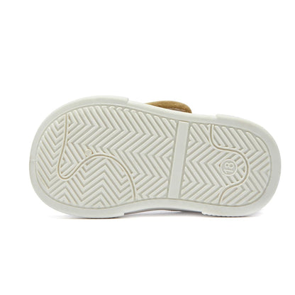 TOETOTS Pastel - Baby Shoes - AVBL MRKT (17)