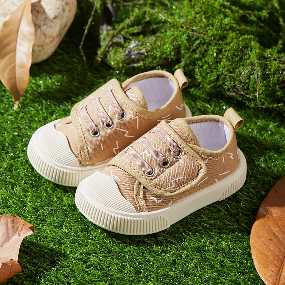 TOETOTS Pastel - Baby Shoes - AVBL MRKT (3)