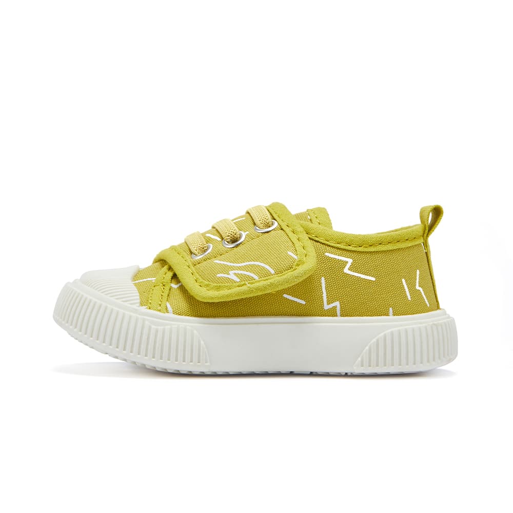 TOETOTS Pastel - Baby Shoes - AVBL MRKT (5)