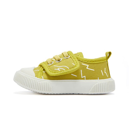 TOETOTS Pastel - Baby Shoes - AVBL MRKT (5)