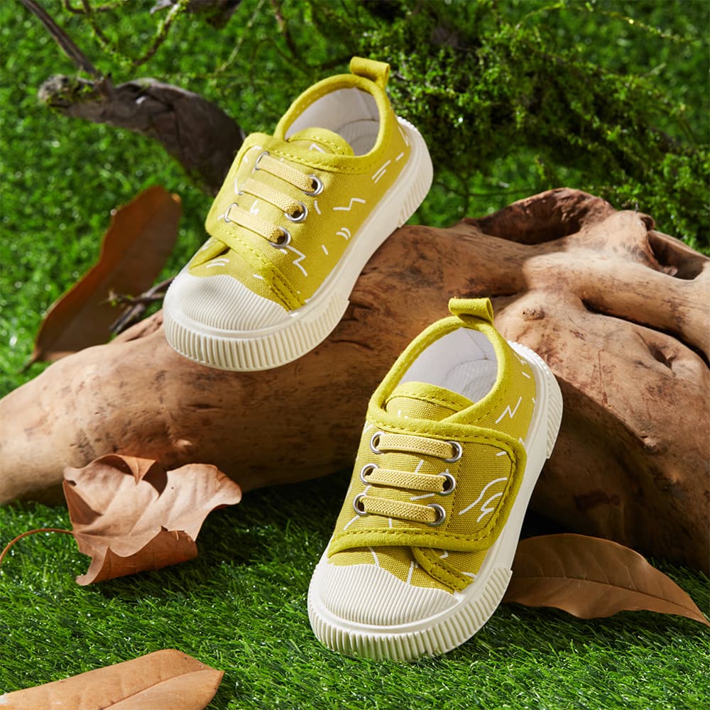 TOETOTS Pastel - Baby Shoes - AVBL MRKT (6)