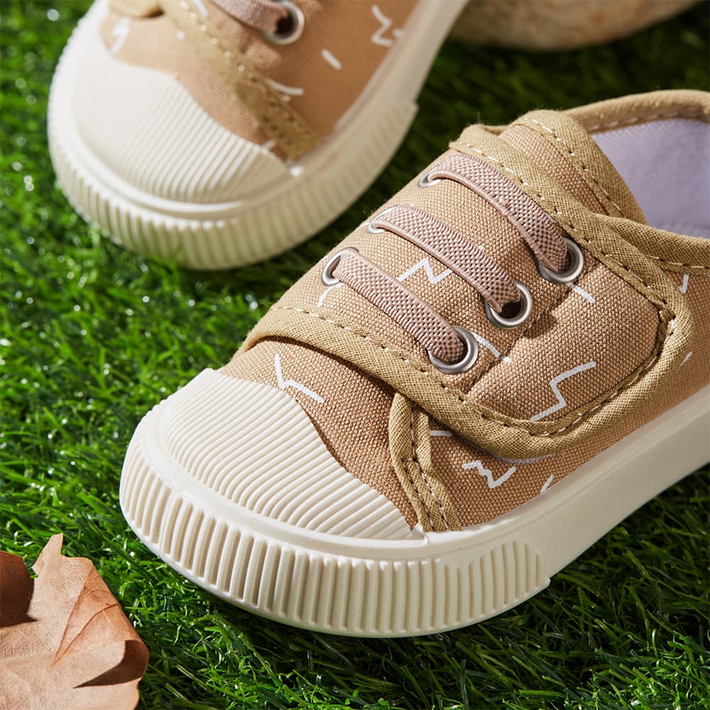 TOETOTS Pastel - Baby Shoes - AVBL MRKT (7)