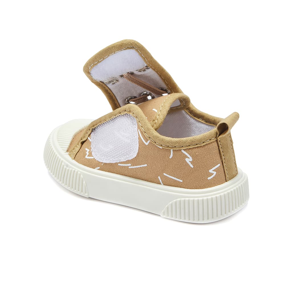 TOETOTS Pastel - Baby Shoes - AVBL MRKT (8)