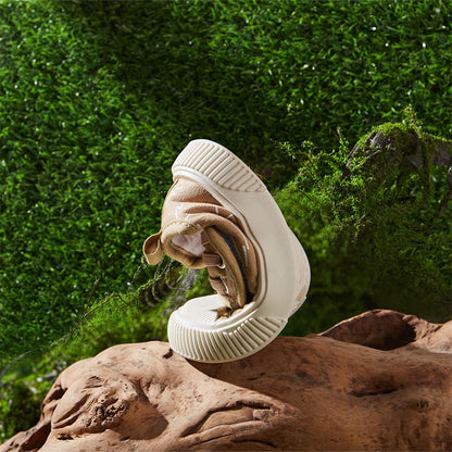 TOETOTS Pastel - Baby Shoes - AVBL MRKT (9)
