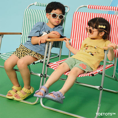 TOETOTS Pebble - Kid Sandals - AVBL MRKT (4)