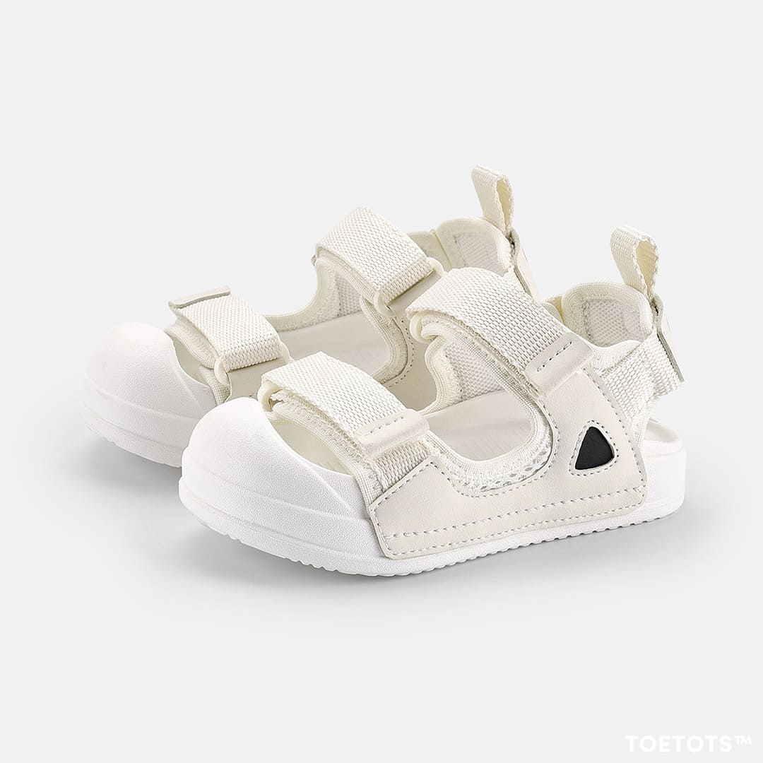 TOETOTS Pico - Kid Sandals - AVBL MRKT (7)