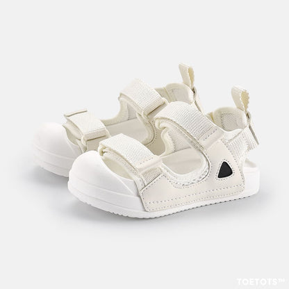 TOETOTS Pico - Kid Sandals - AVBL MRKT (7)