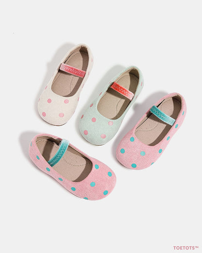 TOETOTS Polka - Mary Jane - AVBL MRKT (1)