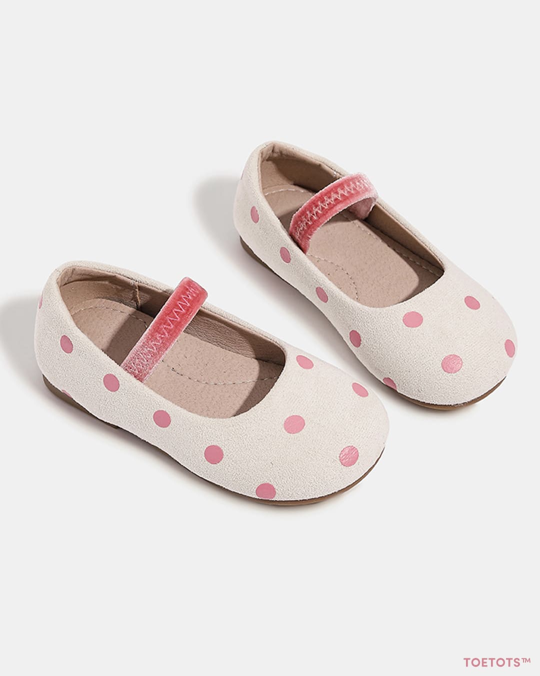 TOETOTS Polka - Mary Jane - AVBL MRKT (10)