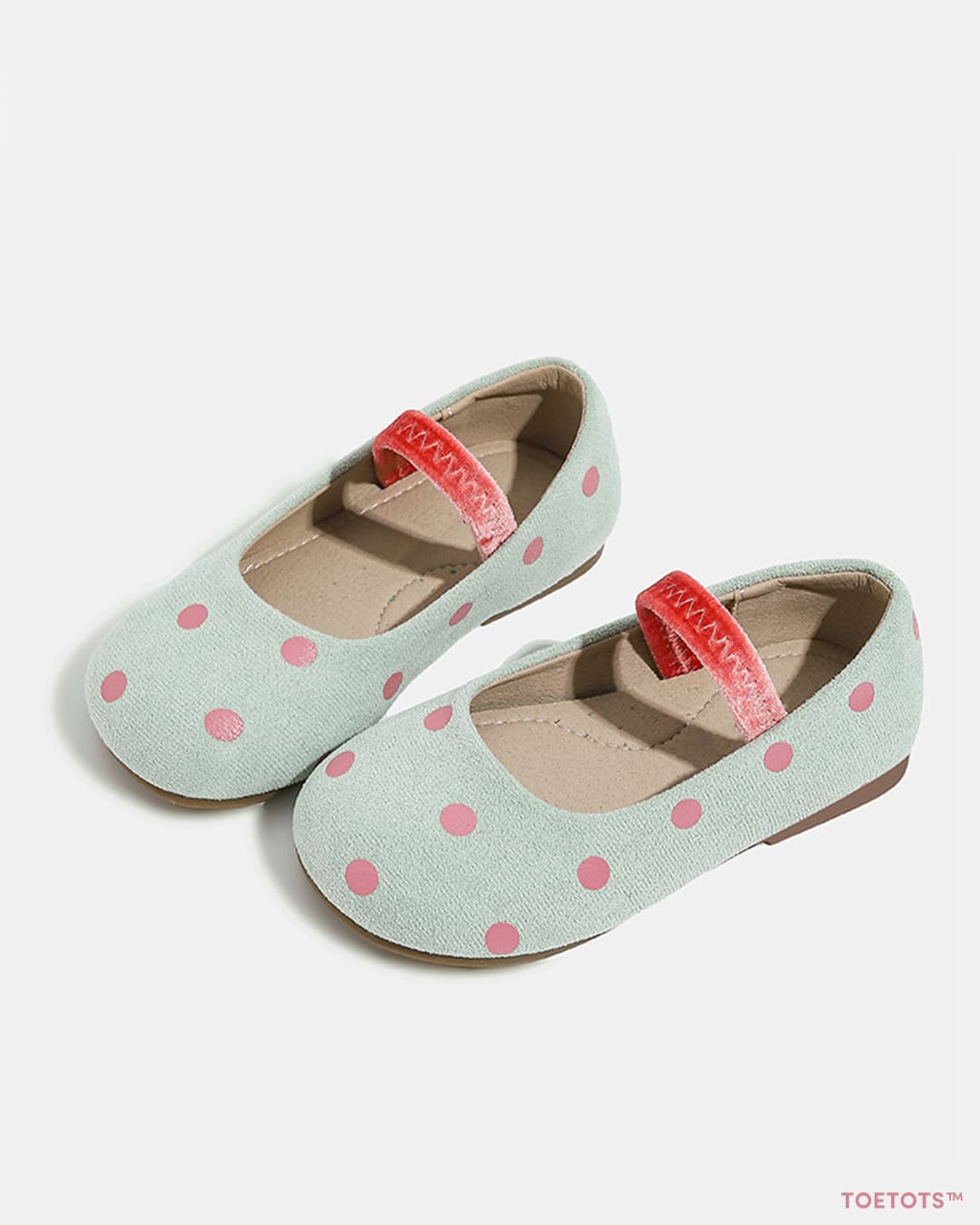 TOETOTS Polka - Mary Jane - AVBL MRKT (11)