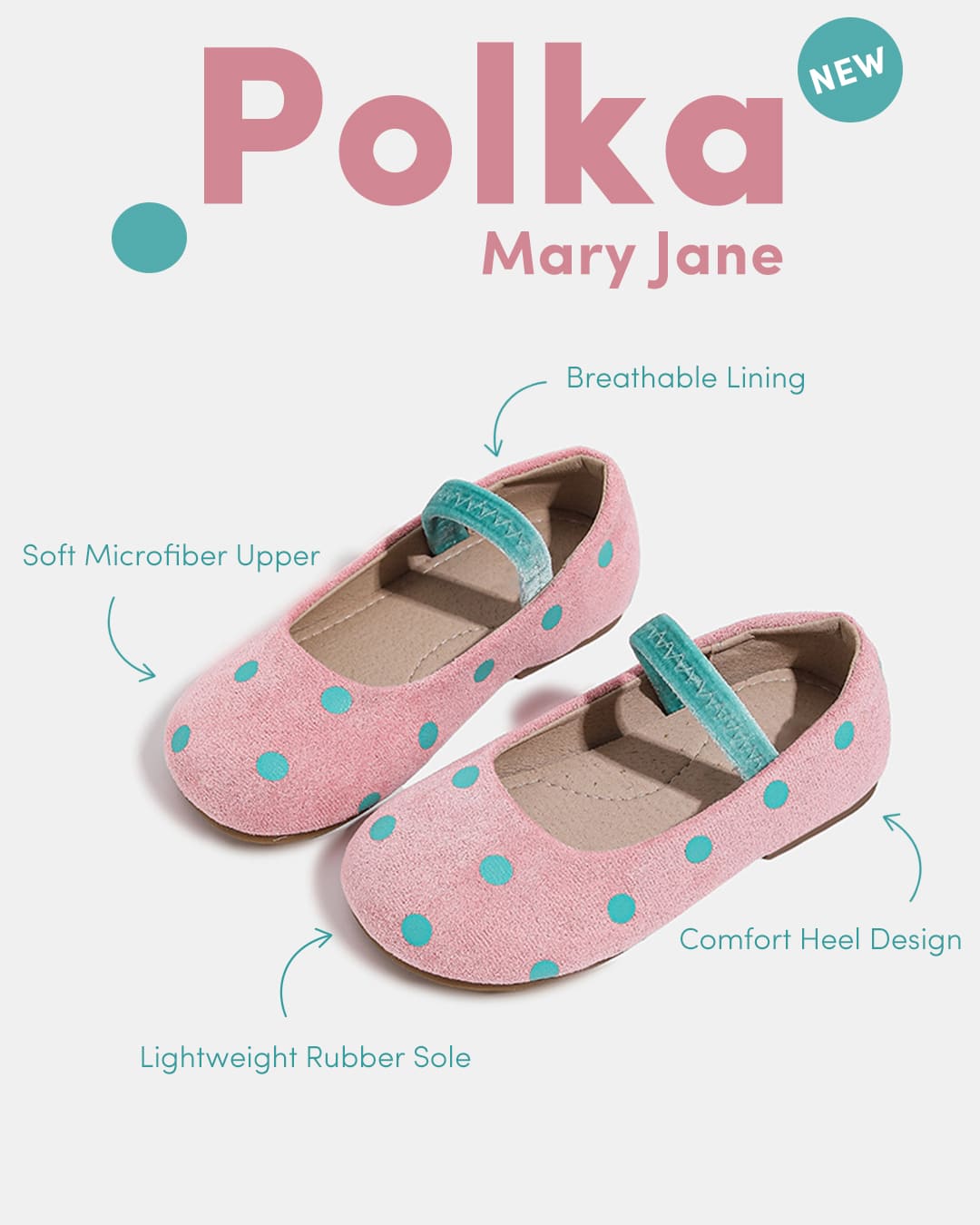 TOETOTS Polka - Mary Jane - AVBL MRKT (2)