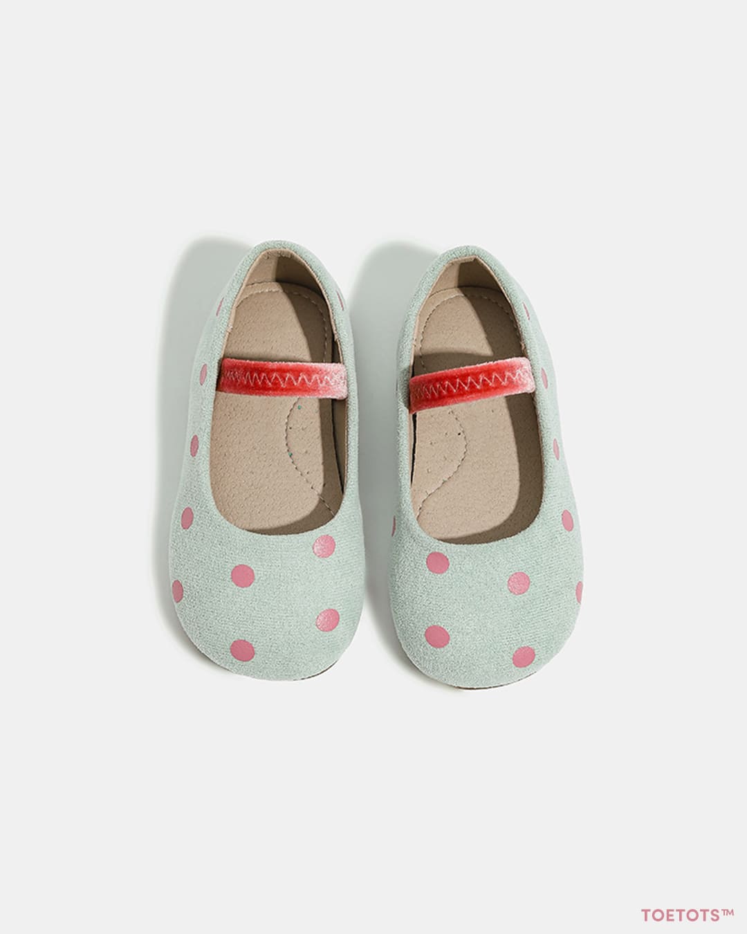 TOETOTS Polka - Mary Jane - AVBL MRKT (3)