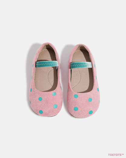 TOETOTS Polka - Mary Jane - AVBL MRKT (4)