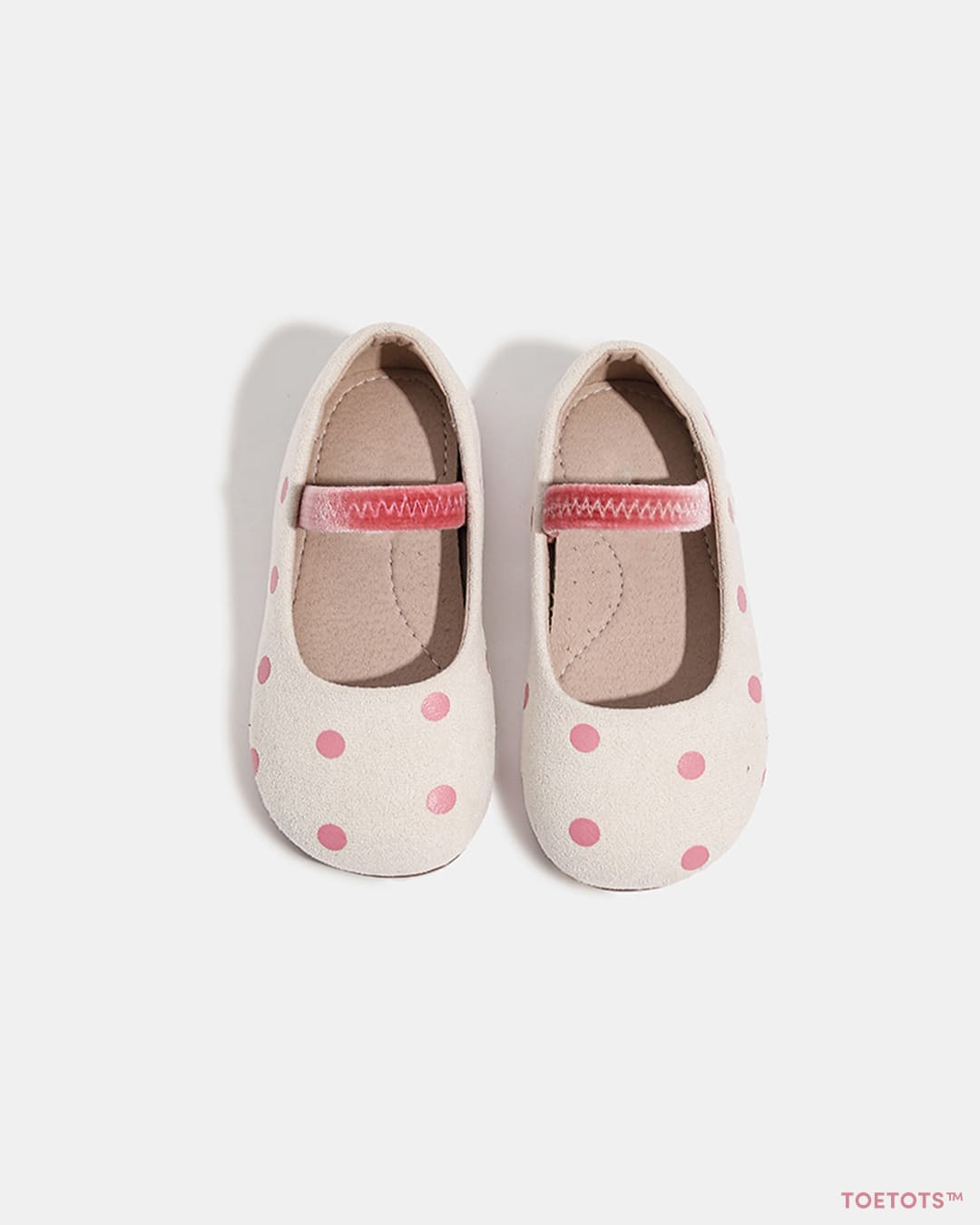 TOETOTS Polka - Mary Jane - AVBL MRKT (5)