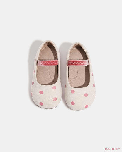 TOETOTS Polka - Mary Jane - AVBL MRKT (5)