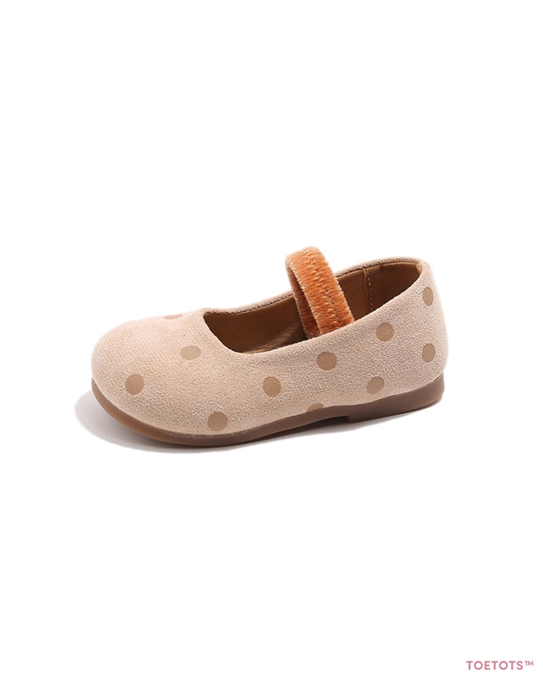 TOETOTS Polka - Mary Jane - AVBL MRKT (6)