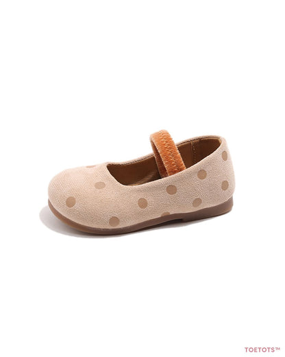 TOETOTS Polka - Mary Jane - AVBL MRKT (6)