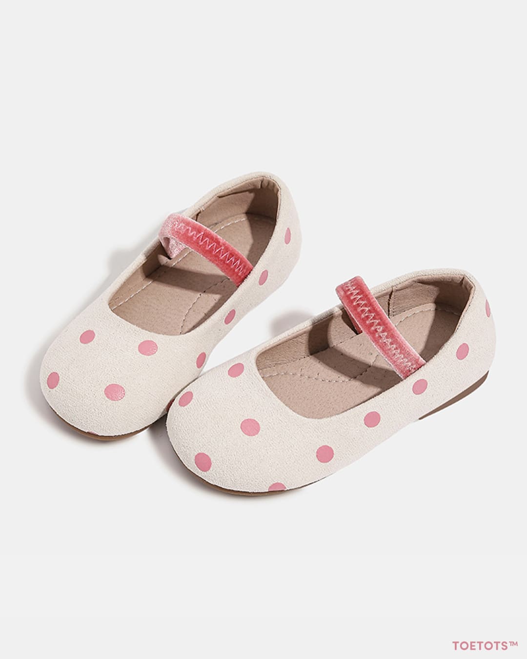 TOETOTS Polka - Mary Jane - AVBL MRKT (7)
