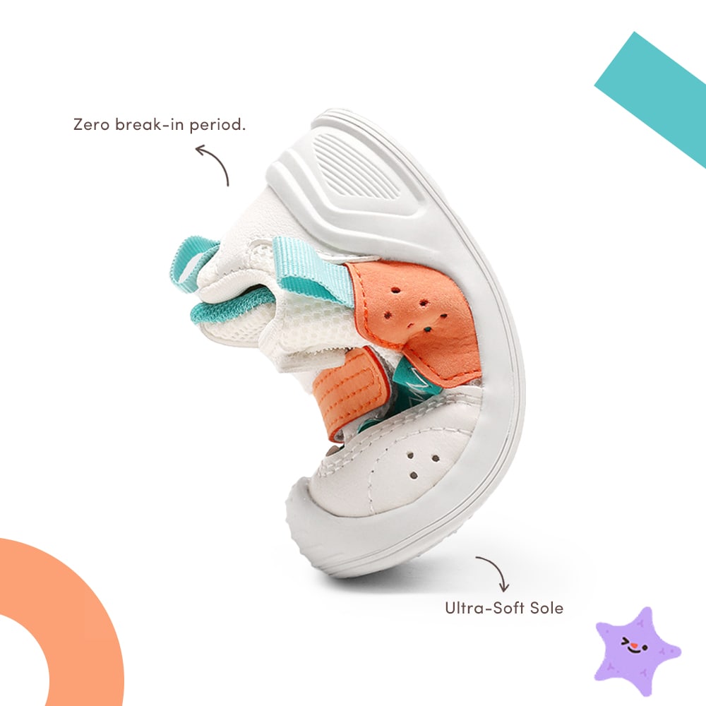 TOETOTS Quest - Baby Sneaker - AVBL MRKT (3)