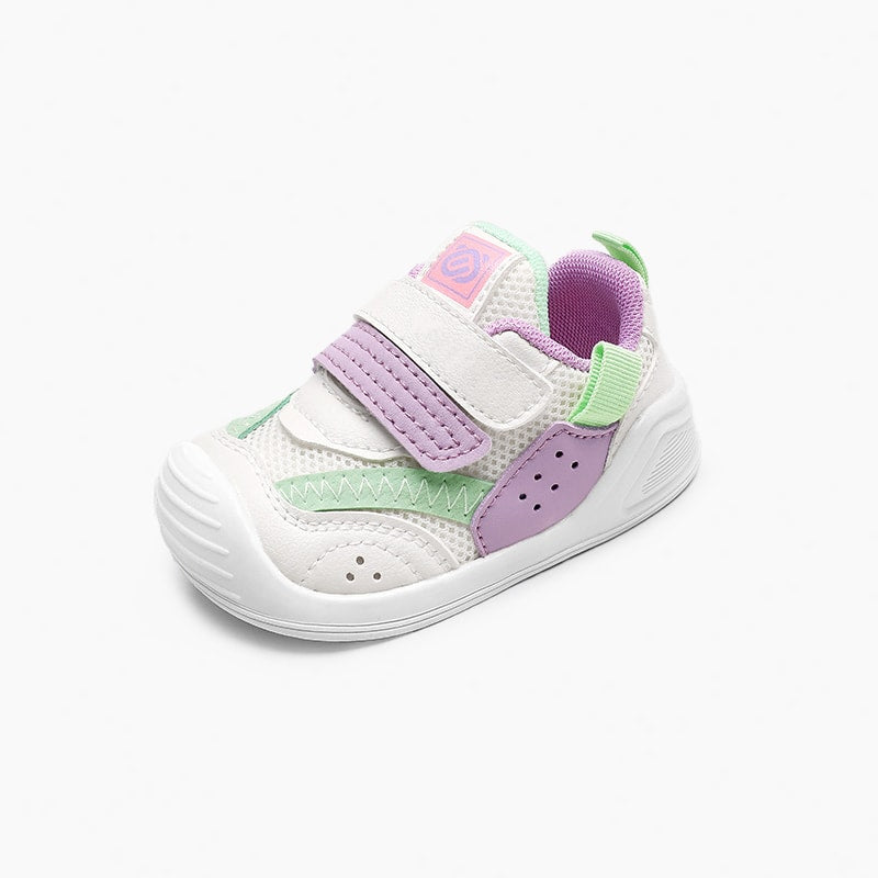 TOETOTS Quest - Baby Sneaker - AVBL MRKT (5)