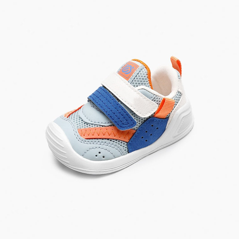 TOETOTS Quest - Baby Sneaker - AVBL MRKT (6)
